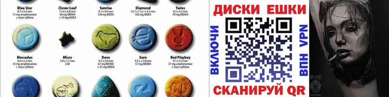 купить наркоту  сайты даркнета Telegram  ЭКСТАЗИ 280 MDMA  Нефтекамск 