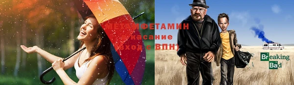 шишки Алексеевка